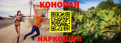 таблы Кулебаки