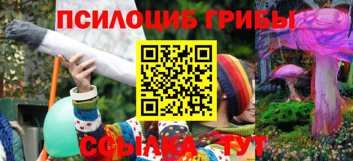 Галлюциногенные грибы Magic Shrooms  Вход с VPN  Каменск-Уральский 